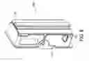 Fig. 10 - Hard drive eraser