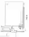 Fig. 11 - Hard drive eraser