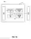 Fig. 03 - Micro-journaling of data on a storage device