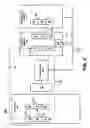 Fig. 06 - Micro-journaling of data on a storage device