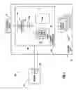 Fig. 02 - Storage unit configuration