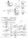 Fig. 03 - Customized content loading mechanism for portions of a web page in real time environments