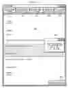 Fig. 08 - Customized content loading mechanism for portions of a web page in real time environments