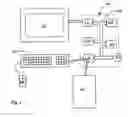Fig. 02 - Document storage system