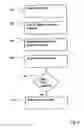 Fig. 07 - Document storage system