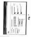 Fig. 08 - Document storage system