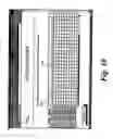 Fig. 11 - Document storage system