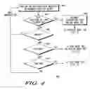 Fig. 04 - System and method for cooperative prefetching