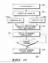 Fig. 08 - System and method for cooperative prefetching