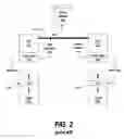 Fig. 03 - Memory coherence protocol enhancement using cache line access frequencies