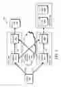 Fig. 02 - Lightweight coherency control protocol for clustered storage system