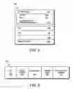 Fig. 05 - Lightweight coherency control protocol for clustered storage system