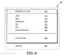Fig. 06 - Lightweight coherency control protocol for clustered storage system