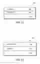 Fig. 11 - Lightweight coherency control protocol for clustered storage system