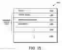 Fig. 13 - Lightweight coherency control protocol for clustered storage system