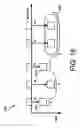 Fig. 14 - Lightweight coherency control protocol for clustered storage system