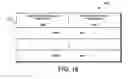 Fig. 16 - Lightweight coherency control protocol for clustered storage system