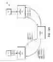 Fig. 17 - Lightweight coherency control protocol for clustered storage system