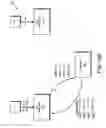 Fig. 18 - Lightweight coherency control protocol for clustered storage system