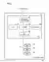 Fig. 03 - Storage system with designated CPU cores processing transactions across storage nodes