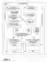 Fig. 05 - Realtime-safe read copy update with per-processor read/write locks