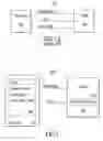 Fig. 02 - Write data mask method and system