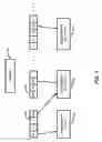 Fig. 02 - Data storage using identifiers