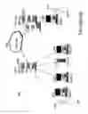 Fig. 03 - Mirroring system memory in non-volatile random access memory (NVRAM) for fast power on/off cycling