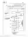Fig. 03 - File system write filtering for selectively permitting or preventing data from being written to write-protected storage
