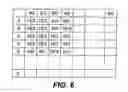 Fig. 05 - Multiple machine architecture with overhead reduction