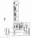 Fig. 02 - Load balancing system and method