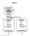 Fig. 09 - Load balancing system and method