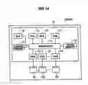 Fig. 13 - Load balancing system and method