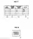 Fig. 16 - Load balancing system and method
