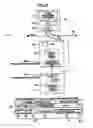 Fig. 19 - Load balancing system and method