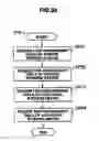 Fig. 24 - Load balancing system and method