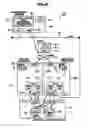 Fig. 38 - Load balancing system and method