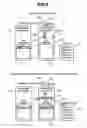 Fig. 10 - Data-migration method