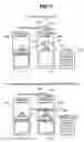 Fig. 12 - Data-migration method