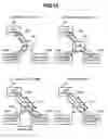 Fig. 15 - Data-migration method