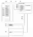 Fig. 01 - Copy engine and a method for data movement