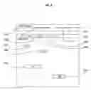 Fig. 07 - Copy engine and a method for data movement