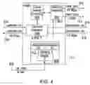 Fig. 05 - System, method and storage medium for deriving clocks in a memory system