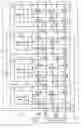 Fig. 01 - Memory module and memory device and method of operating a memory device