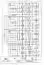 Fig. 02 - Memory module and memory device and method of operating a memory device