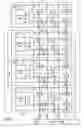 Fig. 03 - Memory module and memory device and method of operating a memory device