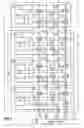 Fig. 05 - Memory module and memory device and method of operating a memory device