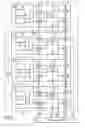 Fig. 06 - Memory module and memory device and method of operating a memory device