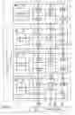 Fig. 07 - Memory module and memory device and method of operating a memory device