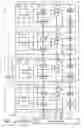 Fig. 08 - Memory module and memory device and method of operating a memory device